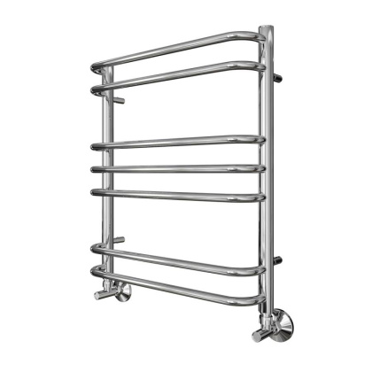 Полотенцесушитель водяной Lemark Luna LM41607 П7 500x600 Полотенцесушитель водяной Lemark Luna LM41607 П7 500x600