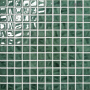 Мозаика P-542 керамика глянцевая (300*300) 20