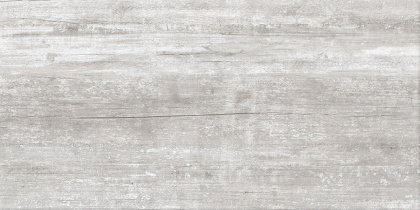 GT89VG Плитка облиц. Neo Loft _ 50*25 дерево_ 1 \74,25 GT89VG Плитка облиц. Neo Loft _ 50*25 дерево_ 1 \74,25