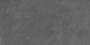 Duna - Cemento - Grafito - 120х60 см