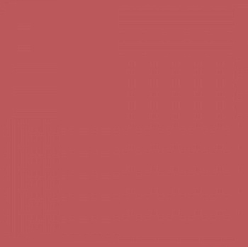 GTF 446 600х600 матовый GTF 446 600х600 матовый