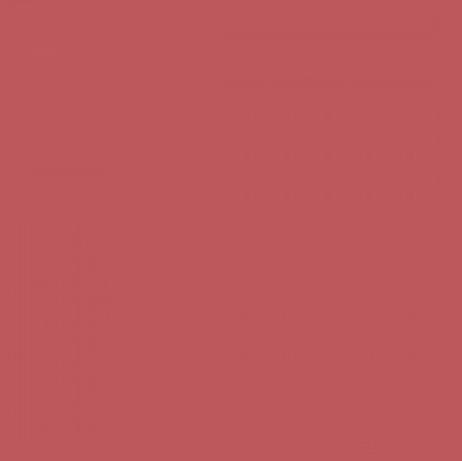 GTF 446 600х600 матовый GTF 446 600х600 матовый