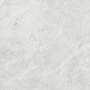 Керамогранит K-2210/SR/600x600x9 KERRANOVA 60х60