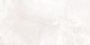 Duna - Unika Onix - Керамогранит - White Glossy 60x120 см