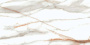 SM03 80x160x11 Непол.Рект. (Керамический гранит) SM03 80x160x11 Непол.Рект. (Керамический гранит)