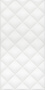 Плитка настенная 11132R Марсо белый структура обрезной 30*60*9 (7шт/1,26м2), м2