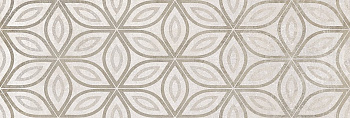 Плитка настення Craft бежевый узор 20x60 (10шт/1,2м2),м2 Плитка настення Craft бежевый узор 20x60 (10шт/1,2м2),м2