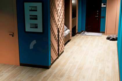 GRS11-17S 200х1200 структурный