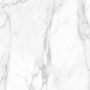 SM01 80x80x11 Непол.Рект. (Керамический гранит) SM01 80x80x11 Непол.Рект. (Керамический гранит)