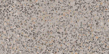 Terrazzo-X Керамогранит Темный K949754LPR01VTEP 60x120 Terrazzo-X Керамогранит Темный K949754LPR01VTEP 60x120
