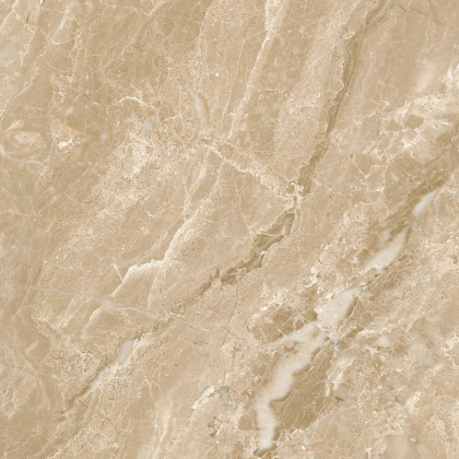 Керамогранит Laparet Gobi коричневый GO 0050  60х60 (4шт_1,44м2), м2