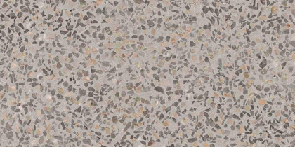 Terrazzo-X Керамогранит Темный K949754LPR01VTEP 60x120 Terrazzo-X Керамогранит Темный K949754LPR01VTEP 60x120