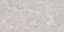 Mramor Chic Silver Керамогранит серый 60х120 Полированный