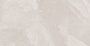 Керамогранит TE00 80x160x11 Непол.Рект.