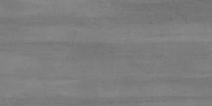 Tuman Керамогранит серый K952684R0001LPER 60х120 Tuman Керамогранит серый K952684R0001LPER 60х120