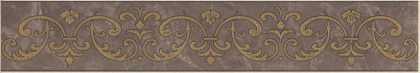 Бордюр  AD\A364\15106 Орсэ 40*7,2*8 (уп/28шт), шт Бордюр  AD\A364\15106 Орсэ 40*7,2*8 (уп/28шт), шт