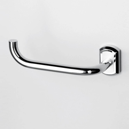 Oder K-3096 Держатель туалетной бумаги Oder K-3096 Держатель туалетной бумаги