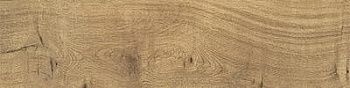 Керамогранит O-GWR-GGU464 Grandwood Rustic бронзовый 19,8x179,8 (5шт/1,78м2), м2 Керамогранит O-GWR-GGU464 Grandwood Rustic бронзовый 19,8x179,8 (5шт/1,78м2), м2