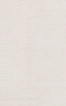 Плитка настенная 6322 Мерлетто 25*40*8 (11шт/1,1м2), м2