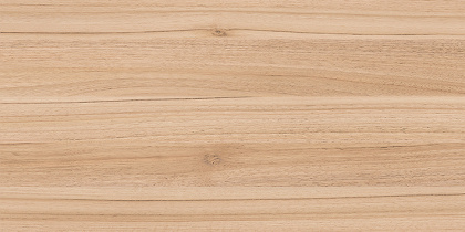 Плитка настенная Organic коричневый 08-01-15-2453 20х40 (15шт/1,2м2), м2