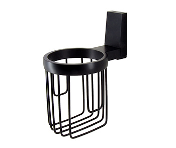 Abens K-3245 Держатель освежителя Abens K-3245 Держатель освежителя