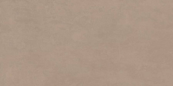 60x120 Баланс Мокко Матовый R10A Ректификат