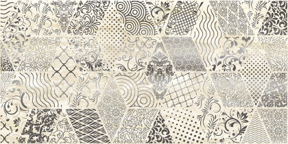 Декор Echo Bomond бежевый 30*60,шт Декор Echo Bomond бежевый 30*60,шт