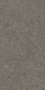 Чеппо ди Гре коричневый матовый обрезной 60x119,5x0,9