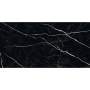 Керамогранит NERO MARQUINA 60х120 HIGH GLOSS, Palacio