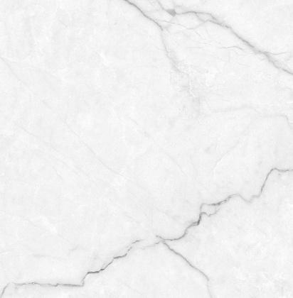 Керамогранит Laparet Torso Bianco полированный 60х60 (4шт_1,44м2), м2 Керамогранит Laparet Torso Bianco полированный 60х60 (4шт_1,44м2), м2