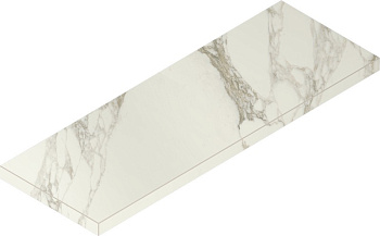 Шар.Дел.Арабескато Ступ.80 Угл.Лев