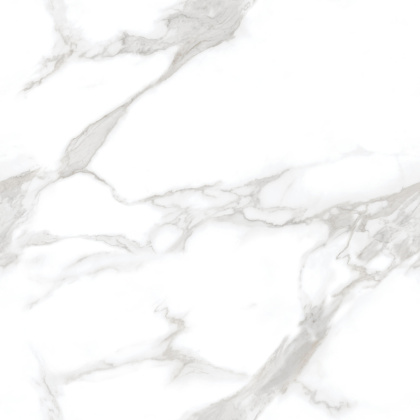 Statuario Perfect Silver Керамогранит белый 60х60 Полированный Statuario Perfect Silver Керамогранит белый 60х60 Полированный