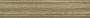 Плинтус SG7017\BTG Фрегат медовый обрезной 8*39,8*15,5 (1уп/19шт) , м2 Плинтус SG7017\BTG Фрегат медовый обрезной 8*39,8*15,5 (1уп/19шт) , м2