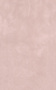 Плитка настенная 6329 Фоскари розовый 25*40*8 (11шт/1,1м2), м2