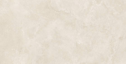 Керамогранит К20_5 Laparet Charon Cream (120смх60смх9мм) (2шт_1,44м2) карвинг структурный, м2 Керамогранит К20_5 Laparet Charon Cream (120смх60смх9мм) (2шт_1,44м2) карвинг структурный, м2