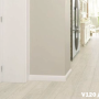 Плитка SPC Betta Villa V120 Дуб Лормон (4,5мм/43/2,245м2) (1 220мм*184мм), м2