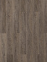 Кварц-виниловый ламинат SPC Aspenfloor Trend TR2-06 Дуб Кантри (4мм//2,245м2) (1 220мм*184мм), м2