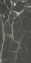 Керамогранит K950299R0001VTER SilkMarble Порто Неро (120см*60см*8мм) (2шт/1,44м2), м2 Керамогранит K950299R0001VTER SilkMarble Порто Неро (120см*60см*8мм) (2шт/1,44м2), м2