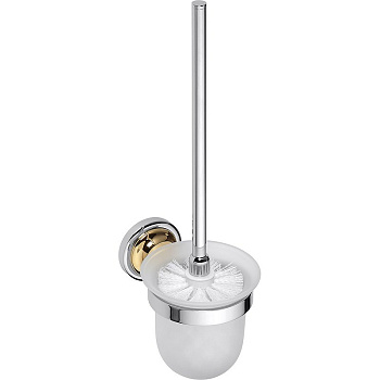 Ёршик подвесной (стекло)