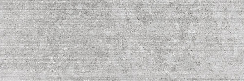 1064-0342 Плитка облиц. Conwood_GT Сер. 60*20 _ 1 \53,76 1064-0342 Плитка облиц. Conwood_GT Сер. 60*20 _ 1 \53,76