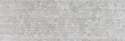 1064-0342 Плитка облиц. Conwood_GT Сер. 60*20 _ 1 \53,76 1064-0342 Плитка облиц. Conwood_GT Сер. 60*20 _ 1 \53,76