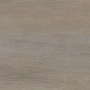 Кварц-винил ламинат SPC Aspenfloor Premium Wood XL PW4-07 Дуб Рочестер 4V (5,5мм//2,782м2) (1 220мм*228мм), м2