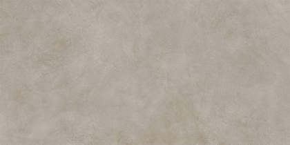 60х120 MicroCement Светлый Греж Матовый R10A Ректификат 60х120 MicroCement Светлый Греж Матовый R10A Ректификат