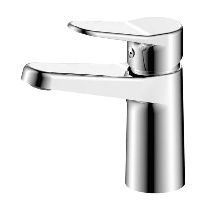 Смеситель д/раковины NEVADA, арт.03100NV