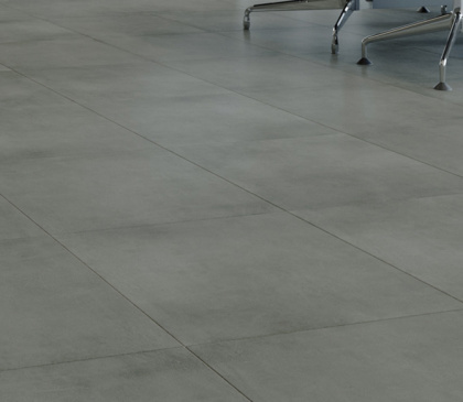 Керамогранит Onyx Blue голубой 60,7х60,7 Керамогранит Onyx Blue голубой 60,7х60,7