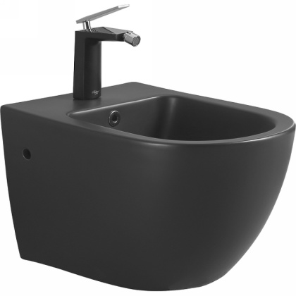 Биде подвесное NERO