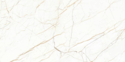 Palacio Плитка настенная кремовый 00-00-5-18-00-37-4136 30х60