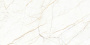 Palacio Плитка настенная кремовый 00-00-5-18-00-37-4136 30х60