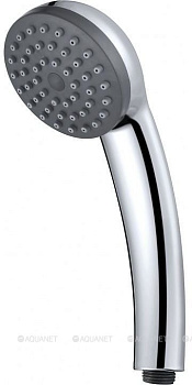 Душевая лейка Aquanet AF000-01C