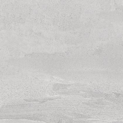 GT905VG Плитка наполь. Detroit GT Сер. 41,8*41,8  1 \84 GT905VG Плитка наполь. Detroit GT Сер. 41,8*41,8  1 \84